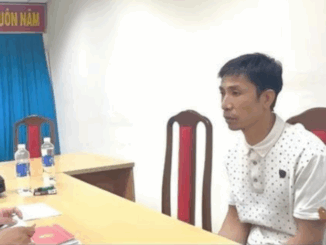 Nguyễn Xuân Hòa