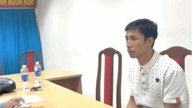 Nguyễn Xuân Hòa Nguyễn Xuân Hòa