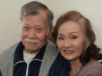 Diễn viên ‘Như Lai thần chưởng’ qua đời