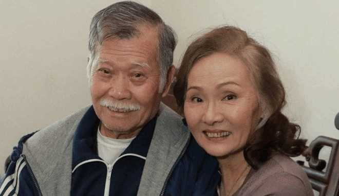 Diễn viên ‘Như Lai thần chưởng’ qua đời Diễn viên ‘Như Lai thần chưởng’ qua đời