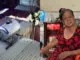 Phát hiện bộ xương trên bồn chứa nước, chủ nhà kể loạt chi tiết kỳ lạ