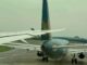 Vụ 2 máy bay Vietnam Airlines tại Nội Bài khiến cả nước xôn xao: 4 phi công bị đ:.ình ch:.ỉ rồi