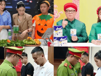 Loạt quy định mới "siết" hoạt động quảng cáo của người nổi tiếng