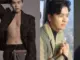 1 cặp đôi phim giả tình thật sắp kết hôn: Nhà trai là hoàng tử showbiz, nhà gái body cháy thôi rồi