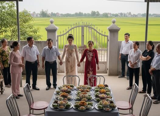 Là gái Miền Tây nên khi cả họ biết tôi chuẩn bị lấy chồng ngoài Bắc thì phản đối k-ịch liệ;/t vì gia trưởng lại còn tiết kiệm, Là gái Miền Tây nên khi cả họ biết tôi chuẩn bị lấy chồng ngoài Bắc thì phản đối k-ịch liệ;/t vì gia trưởng lại còn tiết kiệm,