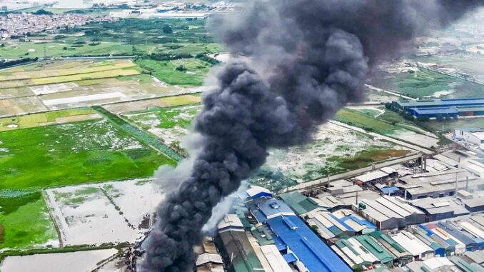 Xảy ra chuyện gì thế này Hưng Yên ơi? Thuongvong lớn quá rồi, quá đỗi x:.ót xa Xảy ra chuyện gì thế này Hưng Yên ơi? Thuongvong lớn quá rồi, quá đỗi x:.ót xa