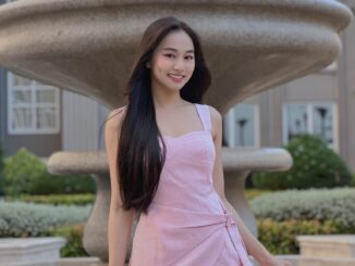 Dân mạng yêu cầu Ngân Hoà sao kê vụ quyên góp tiền chữa su:y th:ận, nhưng vì sao nữ diễn viên vẫn chưa làm
