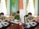Nhiều giải pháp phòng ngừa thanh thiếu niên phạm tội tại Bình Thuận