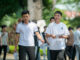 Chiều nay thi tốt nghiệp THPT môn toán, lần đầu đề thi nhiều dạng trắc nghiệm