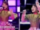 Phương Mỹ Chi 'phục thù' sau trận thua thảm ở Sing!Asia, ví như 'quốc bảo' Việt