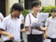 TP.HCM: 488 thí sinh đạt điểm 10 môn Ngoại ngữ trong kỳ thi vào lớp 10