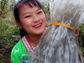Tạm biệt Sùng Bầu chính thức dừng kinh doanh rồi! Có t-ật giật mình là đây chứ đâu nữa