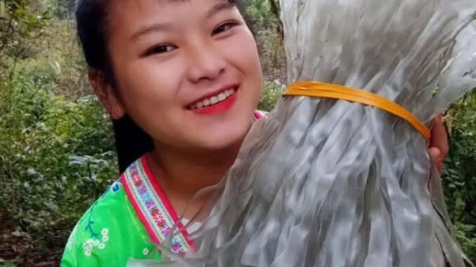 Tạm biệt Sùng Bầu chính thức dừng kinh doanh rồi! Có t-ật giật mình là đây chứ đâu nữa Tạm biệt Sùng Bầu chính thức dừng kinh doanh rồi! Có t-ật giật mình là đây chứ đâu nữa
