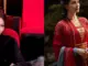 “Bad girl” đẹp nhất Trung Quốc viral ầm ĩ khắp MXH: Visual sắc lẹm out trình cả Cbiz, 2 siêu phẩm làm netizen hóng dài cổ