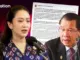 Thủ tướng Thái Lan gặp rắc rối vì cuộc gọi riêng với ông Hun Sen bị lộ