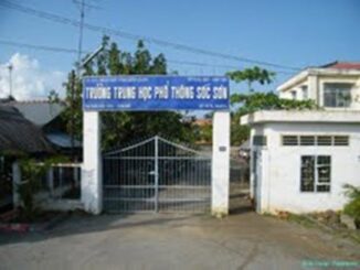 N?ữ s?inh l?ớp “m-ừ-i” ở miền Tây viết tâm thư ‘tự nguyện tra?o t?hân’ cho thầy dạy Toán 55 tuổi