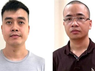 Đường dây sản xuất sữa gi/ả HIUP đặc biệt lớn: Phiếu kiểm nghiệm khống, doanh thu hơn 6.700 tỷ đồng