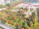 Hà Nội: Giao hơn 10.000m2 đất để thực hiện dự án nhà ở biệt thự