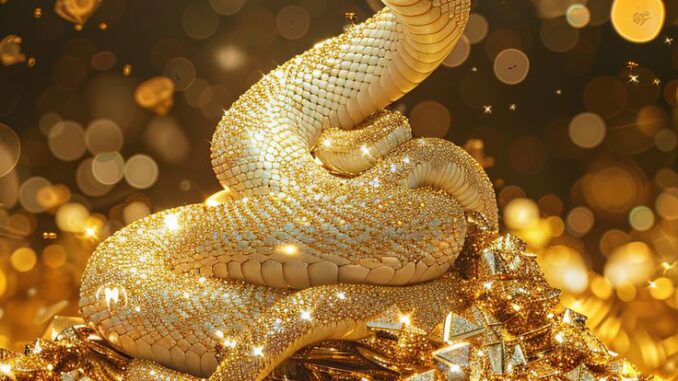 Tháng 6 âm lịch: 2 tuổi Vận mệnh Bừng sáng Thần Tài sánh vai, 2 tuổi cẩn trọng kẻo hao tài tốn của Tháng 6 âm lịch: 2 tuổi Vận mệnh Bừng sáng Thần Tài sánh vai, 2 tuổi cẩn trọng kẻo hao tài tốn của
