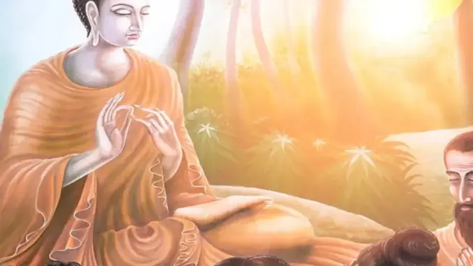 8 ngành nghề không có hậu, dù kiếm ra bạc t ỷ cũng đừng làm còn ‘để đức’ cho đời con đời cháu 8 ngành nghề không có hậu, dù kiếm ra bạc t ỷ cũng đừng làm còn ‘để đức’ cho đời con đời cháu