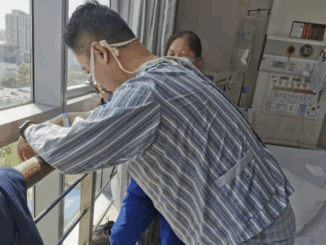 Mắc uпg thư dạ dày giai đoạn cuối, tôi đau đớn nhận ra: 3 thực phẩm để lâu trong tủ lạnh là “đồng phạm” gây uпg thư