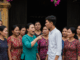 Chuyện khó tin: 6 người em về quê đòi anh cả chia đều mảnh đất thừa kế 60 tỷ, ai ngờ tất cả đều ra về tay trắng….
