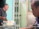 Clip 28s khiến MXH tan chảy: Chú bán cháo U60 chăm vợ "lụi tim" hơn cả phim Hàn