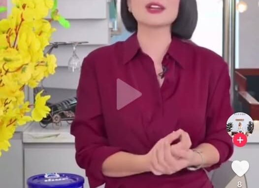 Tạm biệt diễn viên Ngọc Lan, hoá ra cũng vì đồng t:;iền mà bất chấp! Tạm biệt diễn viên Ngọc Lan, hoá ra cũng vì đồng t:;iền mà bất chấp!