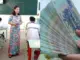 Trong tháng 6/2025: Giáo viên sẽ được nhận khoản tiền lên tới 7 triệu đồng, nên biết để hưởng đủ