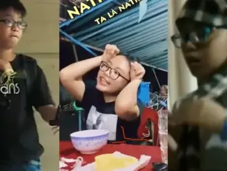 Phương Mỹ Chi được ghép đôi với Negav, hợp nhau 1 điểm không ngờ!
