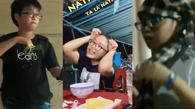Phương Mỹ Chi được ghép đôi với Negav, hợp nhau 1 điểm không ngờ! Phương Mỹ Chi được ghép đôi với Negav, hợp nhau 1 điểm không ngờ!