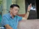 Một xóm gần 10 người mắc UT, dân sống trong lo lắng