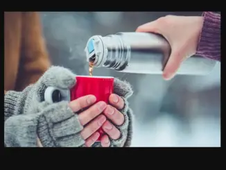 Cảnh báo KHẨN tới người tiêu dùng: Nếu bạn còn sử dụng chiếc cốc này để uống nước đồng nghĩa với việc “mỗi ngày đều uống thuốc độc”