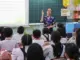 Không cấm dạy thêm, học thêm