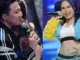 Liu Grace 'Em Xinh' khiến Trấn Thành 'tốn nước mắt' vì chuyện tình yêu là ai?