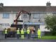 Ireland: 796 hài cốt trẻ sơ sinh nằm trong bể phốt tại một nhà thờ
