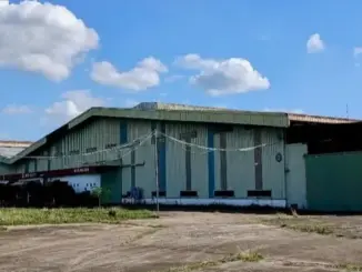 Phát hiện tổng giám đốc công ty sản xuất ô tô người nước ngoài tử vong trên sàn nhà