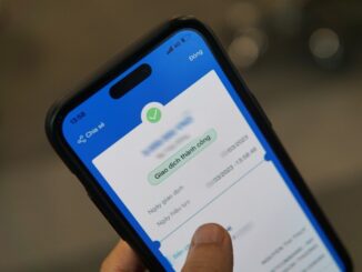 9 trường hợp nhận tiền chuyển khoản không phải nộp thuế, người dân ai cũng nên biết