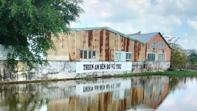 Bố mẹ Diễm My nhờ công an vào cuộc để tìm con gái, tiết l;ộ sự thật ngỡ ngàng Bố mẹ Diễm My nhờ công an vào cuộc để tìm con gái, tiết l;ộ sự thật ngỡ ngàng
