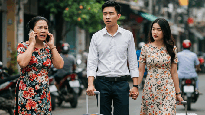 Biết chồng đặt vé vào tận Nha Trang để hú hí với nhân tình, chị vẫn giả vờ như không. Chị rút tiền tút tát lại bản thân rồi đưa cả nhà đi du lịch. Chị cứ để cho chồng và nhân tình tận hưởng hết sự su::ng sư::ớng bên nhau còn mình thì vui vẻ bên gia đình. Để rồi ngày cuối cùng của chồng bên bồ cũng là ngày đôi m::èo m::ả gà đồng phải rợ::n tóc g::áy vì 1 kế hoạch quá hoàn hảo của chị…. Biết chồng đặt vé vào tận Nha Trang để hú hí với nhân tình, chị vẫn giả vờ như không. Chị rút tiền tút tát lại bản thân rồi đưa cả nhà đi du lịch. Chị cứ để cho chồng và nhân tình tận hưởng hết sự su::ng sư::ớng bên nhau còn mình thì vui vẻ bên gia đình. Để rồi ngày cuối cùng của chồng bên bồ cũng là ngày đôi m::èo m::ả gà đồng phải rợ::n tóc g::áy vì 1 kế hoạch quá hoàn hảo của chị….