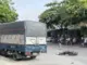 Một gia đình 3 người thư:ơng vo:ng sau vụ va chạm liên hoàn trên quốc lộ
