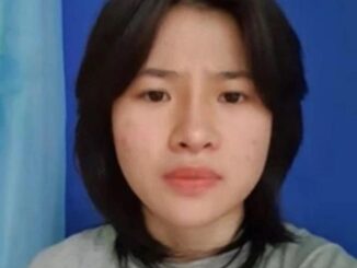 Lê Tùng Vân ấp úng về việc Diễm My đã sinhcon, bố mẹ ruột yêu cầu hút toàn bộ nước trong ao cá trê tìm con và sự thật ngỡ ngàng