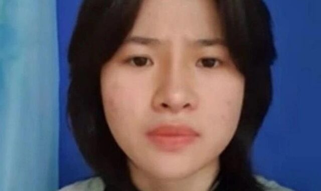 Lê Tùng Vân ấp úng về việc Diễm My đã sinhcon, bố mẹ ruột yêu cầu hút toàn bộ nước trong ao cá trê tìm con và sự thật ngỡ ngàng Lê Tùng Vân ấp úng về việc Diễm My đã sinhcon, bố mẹ ruột yêu cầu hút toàn bộ nước trong ao cá trê tìm con và sự thật ngỡ ngàng