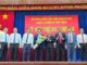 Chủ tịch UBND tỉnh Quảng Nam Lê Văn Dũng nghỉ hưu trước tuổi