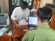 Khởi tố vụ án làm lộ bí mật nhà nước liên quan đề thi tốt nghiệp THPT 2025