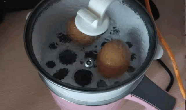 2 vợ chồng sinh năm 1990 cùng lúc mắc ung thư gan, bác sĩ nói “thủ phạm” là một thói quen bảo quản trứng gà vô cùng nguy hiểm 2 vợ chồng sinh năm 1990 cùng lúc mắc ung thư gan, bác sĩ nói “thủ phạm” là một thói quen bảo quản trứng gà vô cùng nguy hiểm