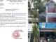 Chủ tịch tỉnh Lào Cai chỉ đạo khẩn vụ chủ tiệm in ấn ‘tố’ 13 đơn vị chây ì nợ