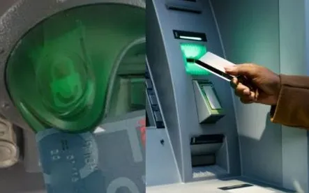 Thẻ ATM từ chính thức bị “khóa cửa” từ 1/7/2025 Thẻ ATM từ chính thức bị “khóa cửa” từ 1/7/2025