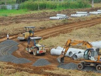 Năm 2025: 5 trường hợp bị thu hồi đất nông nghiệp những không được đền bù, đó là trường hợp nào?