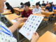 Chia buồn với 10 ngàn thí sinh chuẩn bị thi đại học!